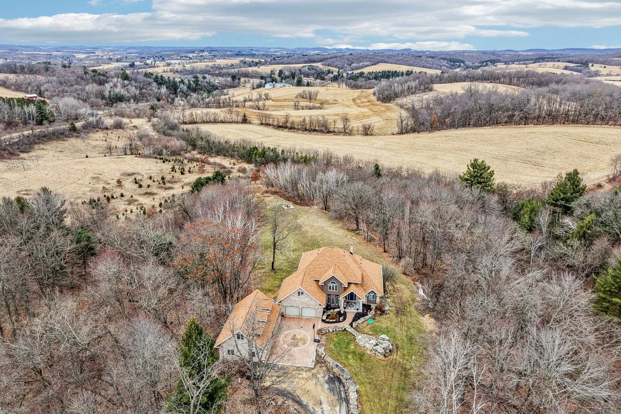 W9460 Welch Road