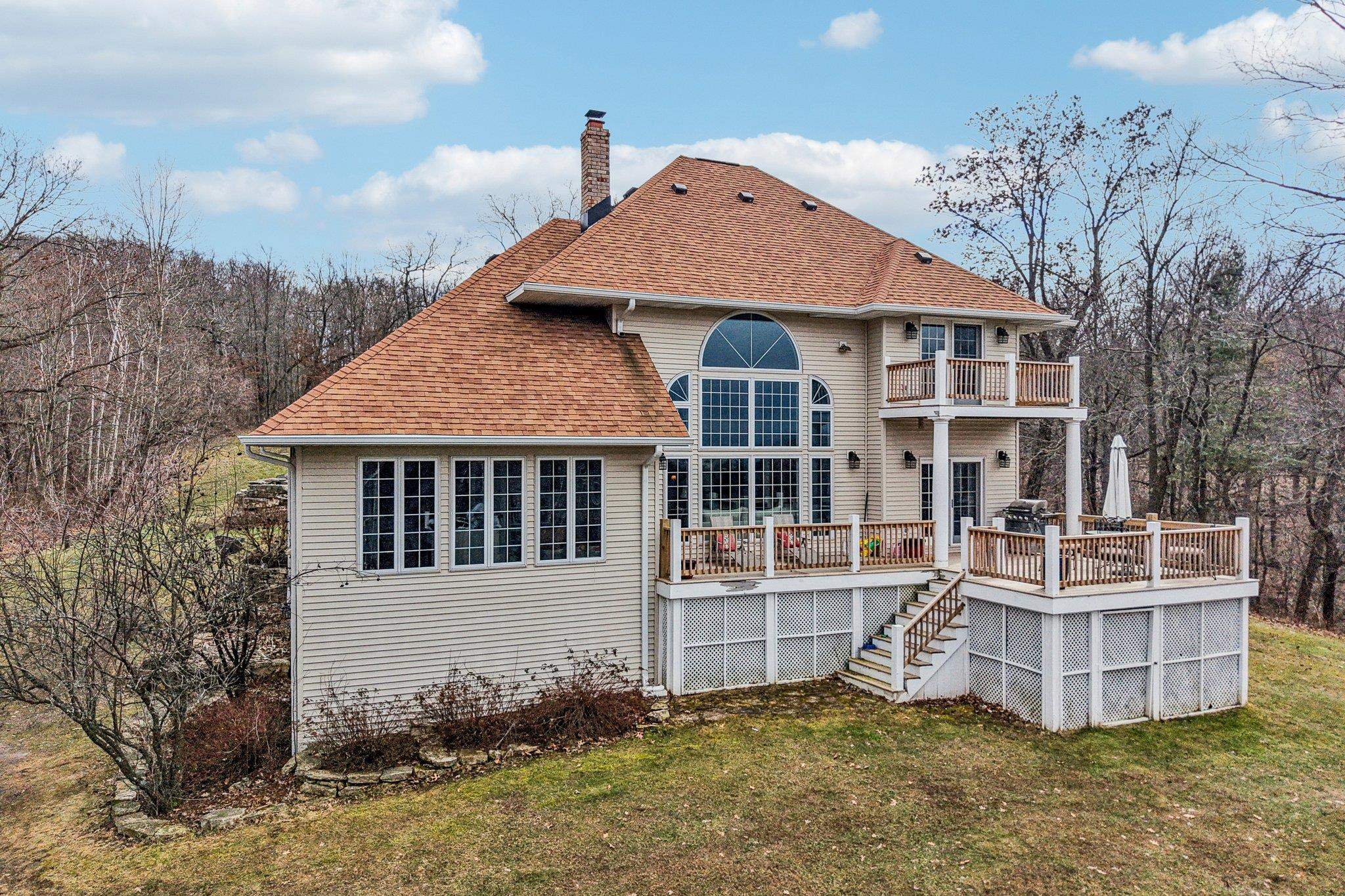 W9460 Welch Road