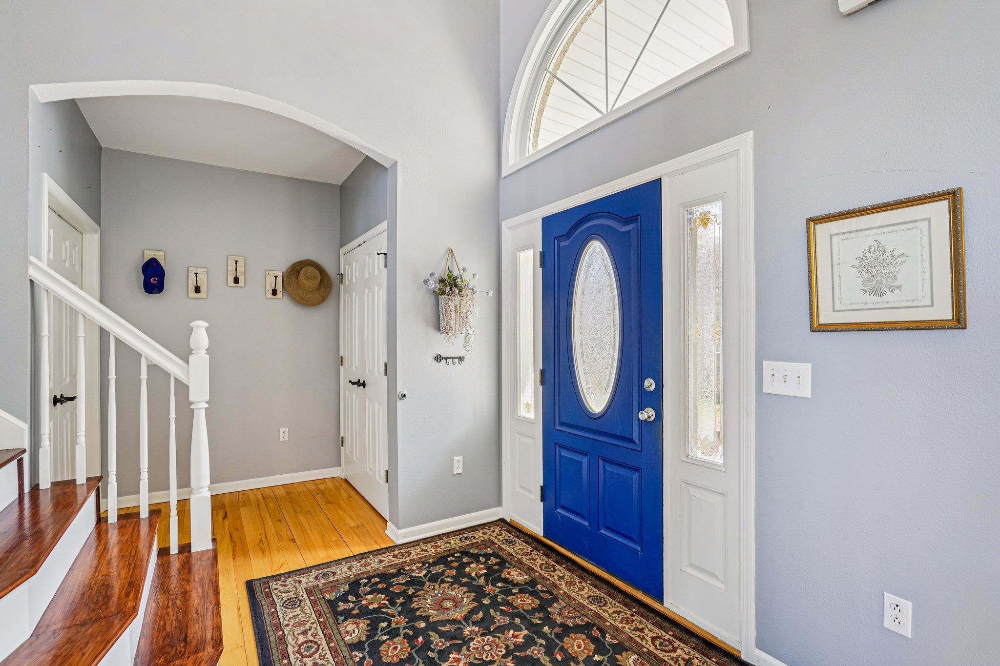 W9460 Welch Road