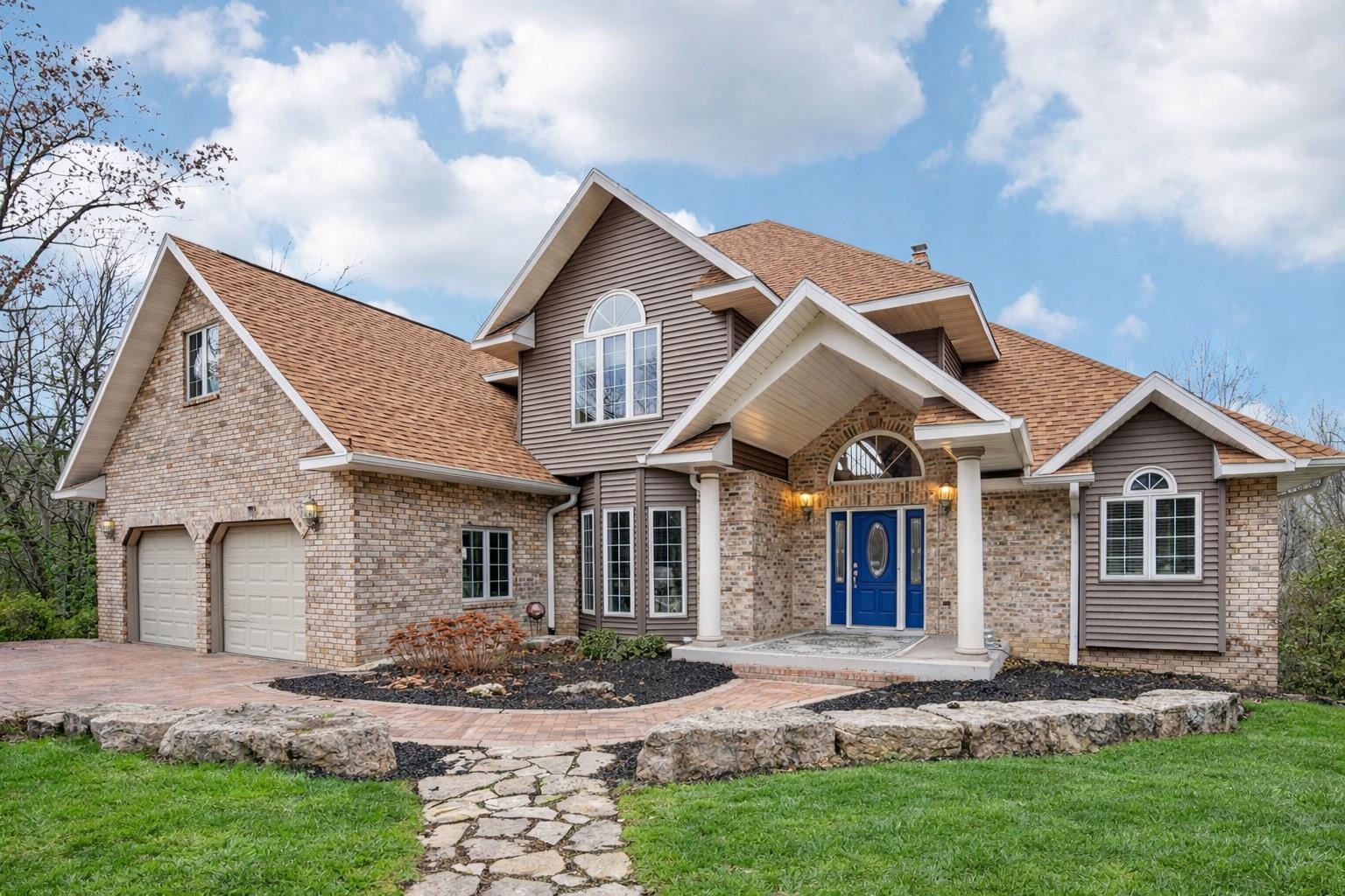 W9460 Welch Road