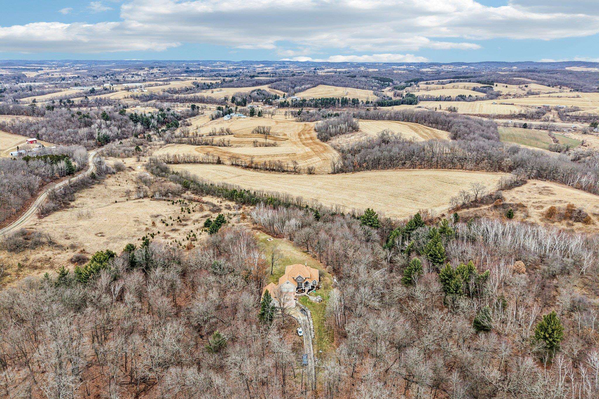W9460 Welch Road