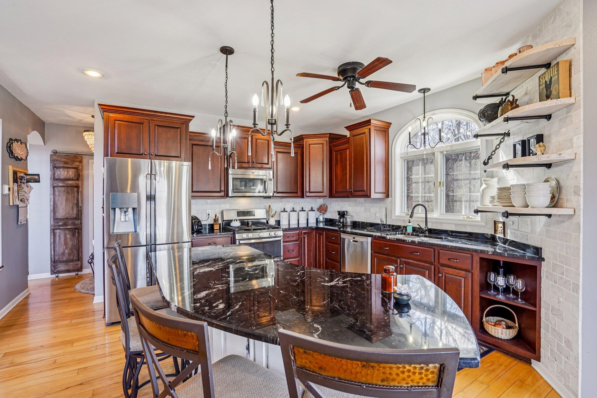W9460 Welch Road