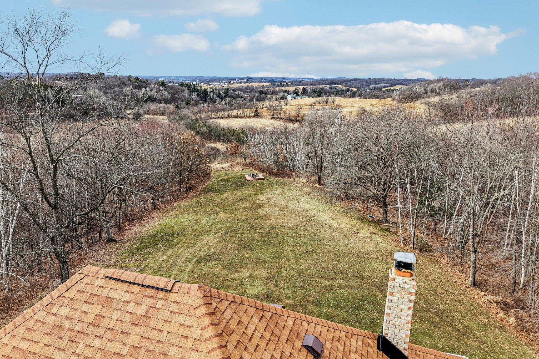 W9460 Welch Road