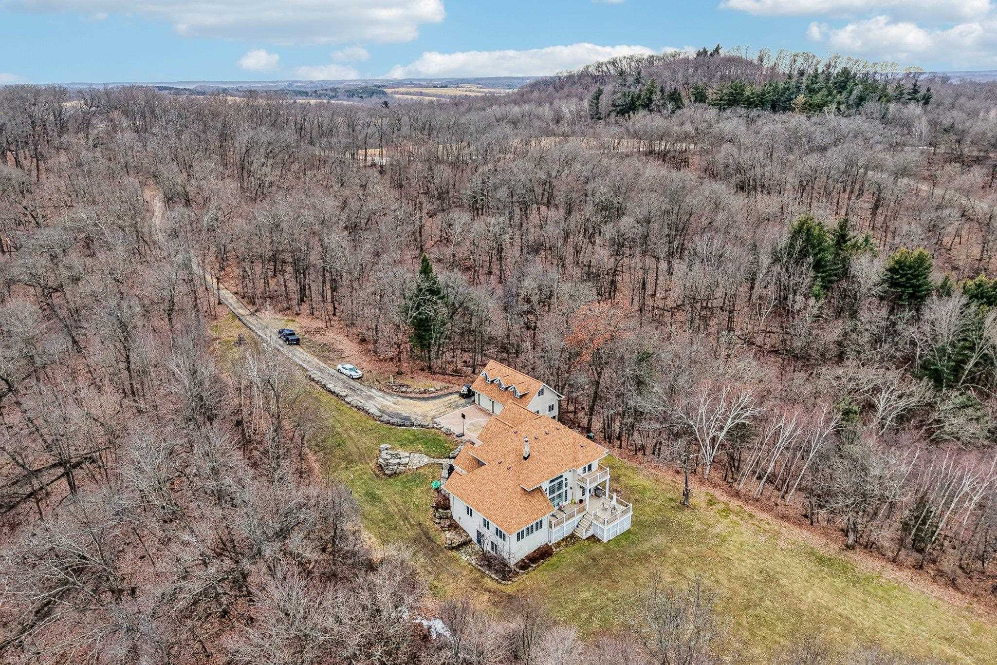 W9460 Welch Road