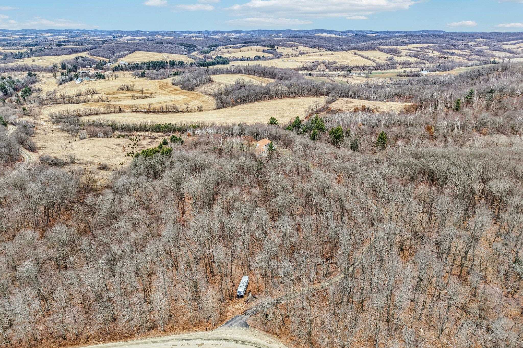 W9460 Welch Road