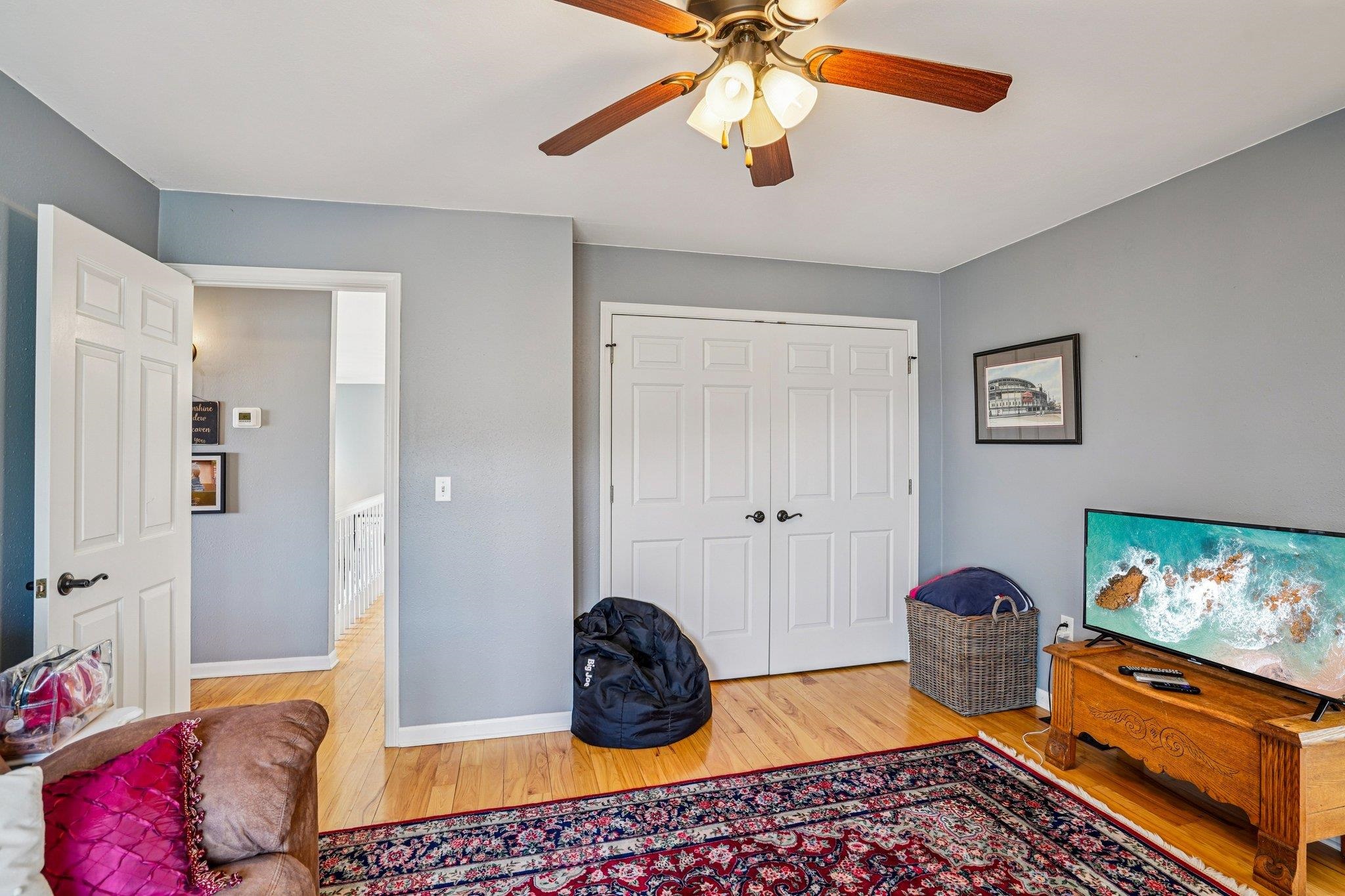 W9460 Welch Road