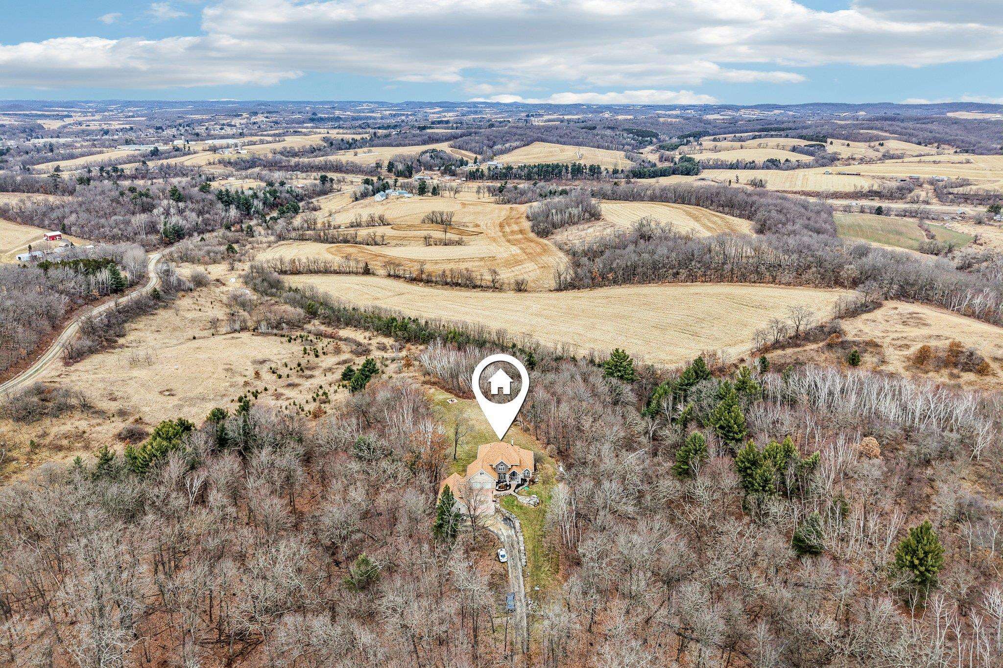 W9460 Welch Road