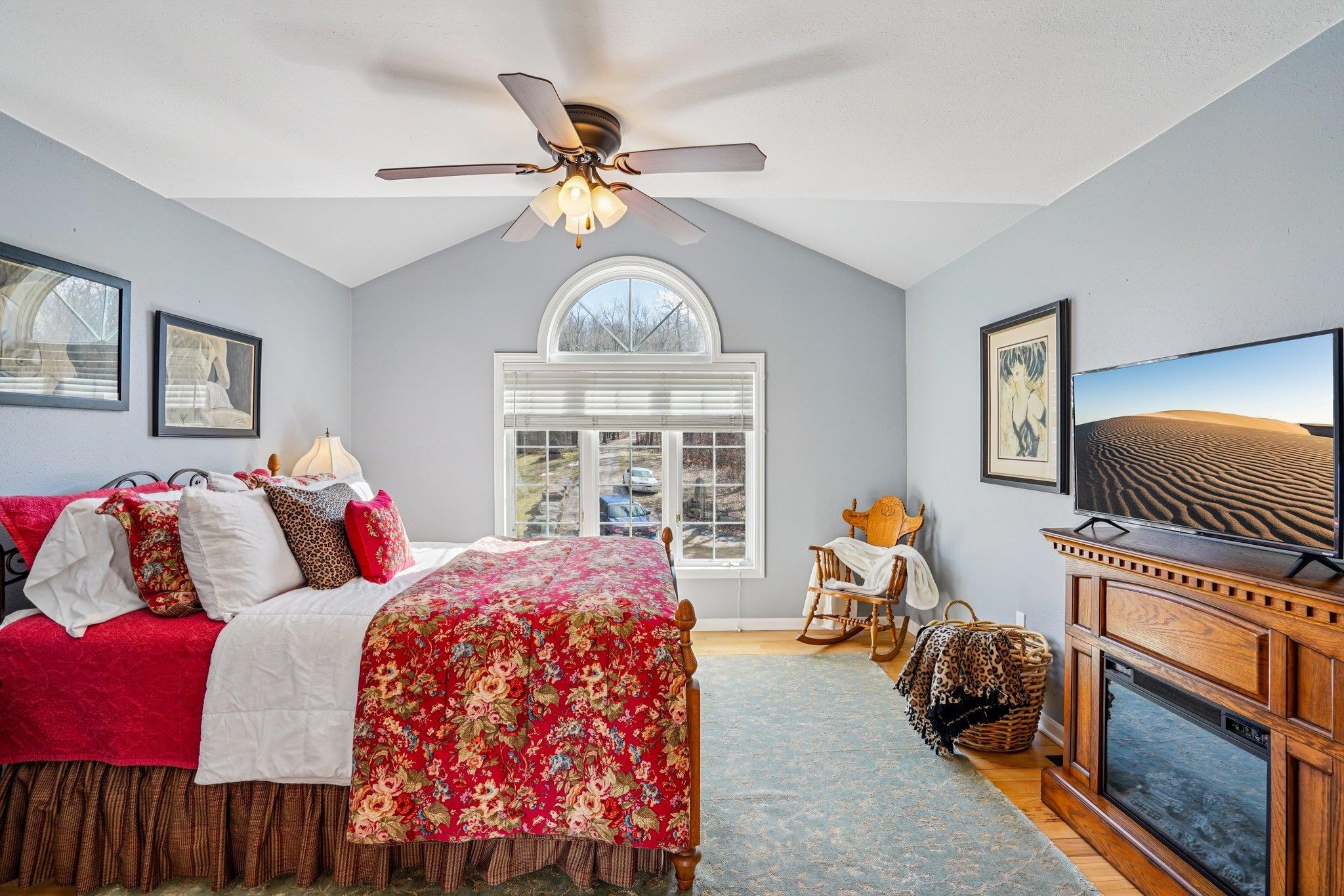 W9460 Welch Road