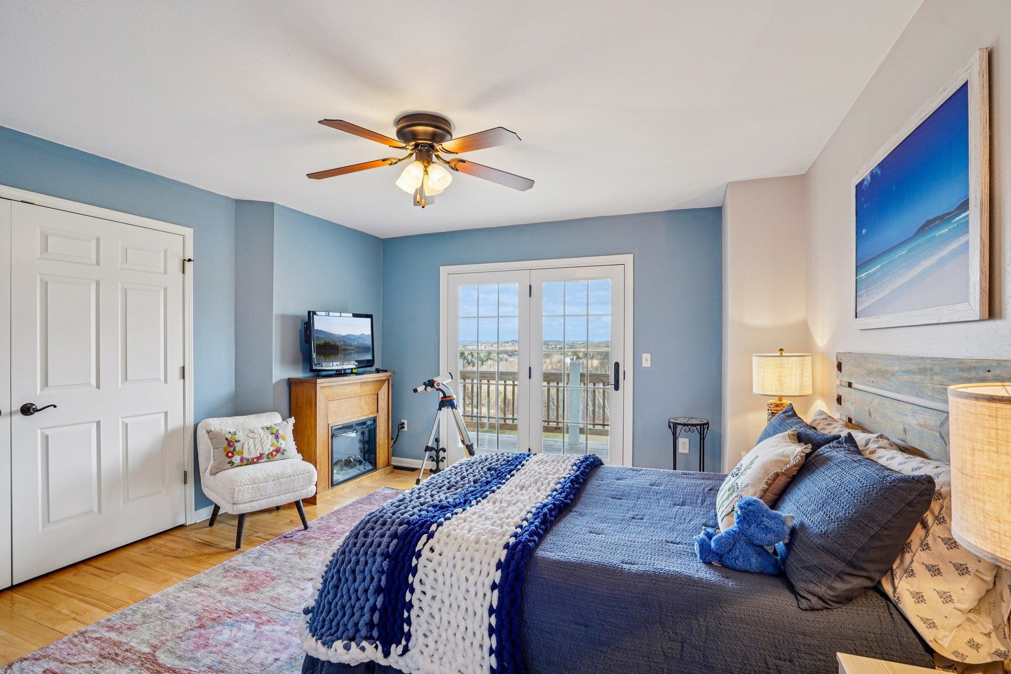 W9460 Welch Road