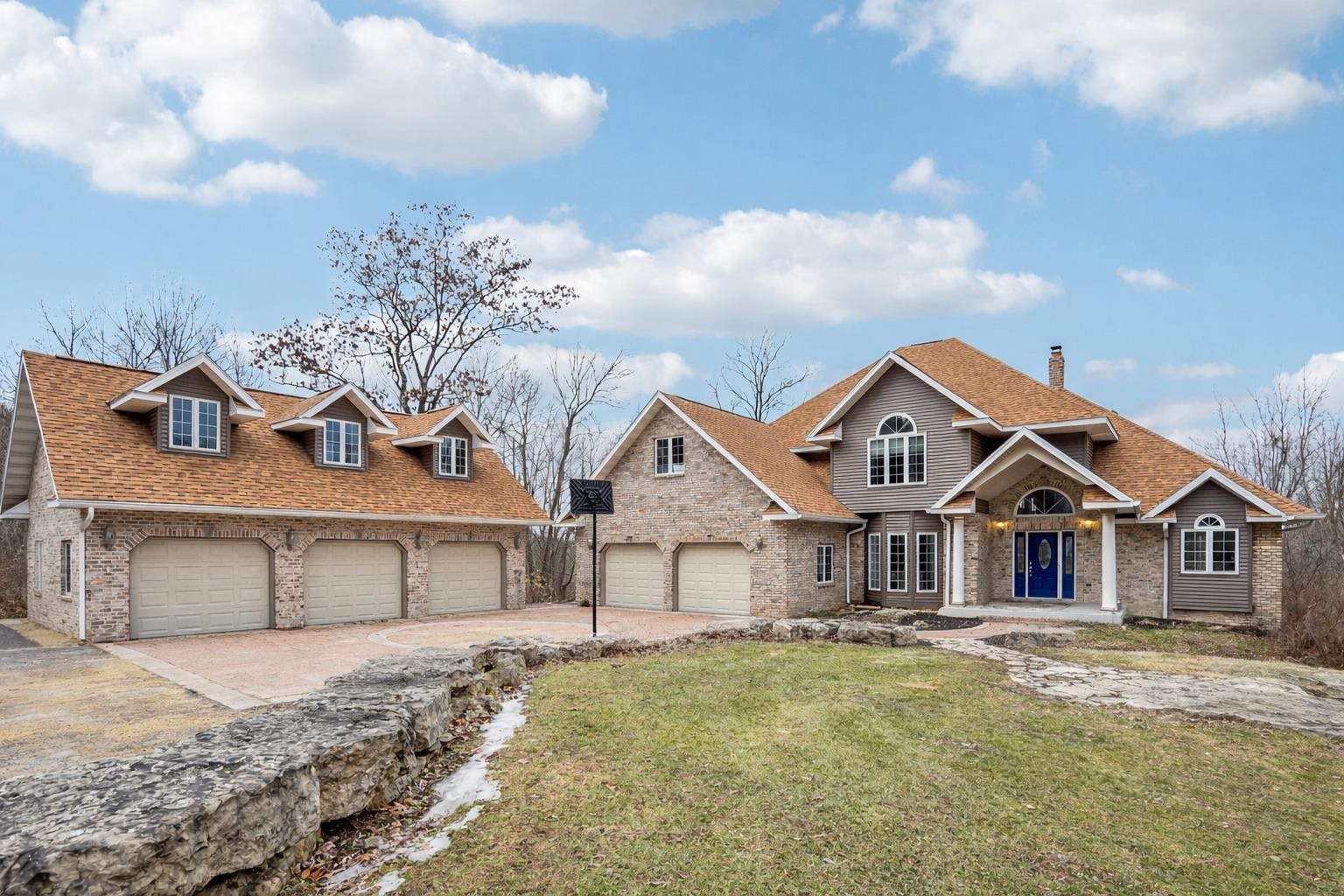 W9460 Welch Road