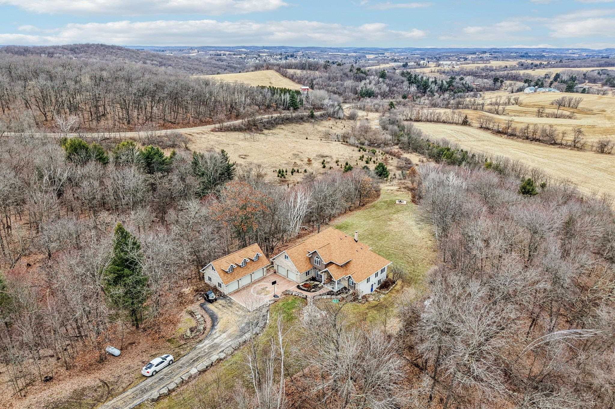 W9460 Welch Road