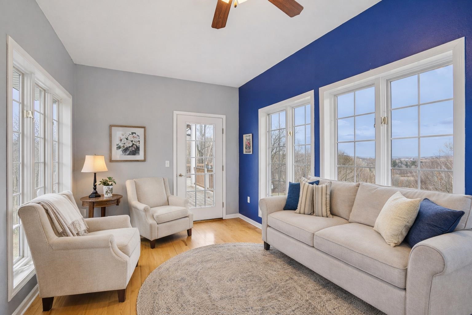 W9460 Welch Road