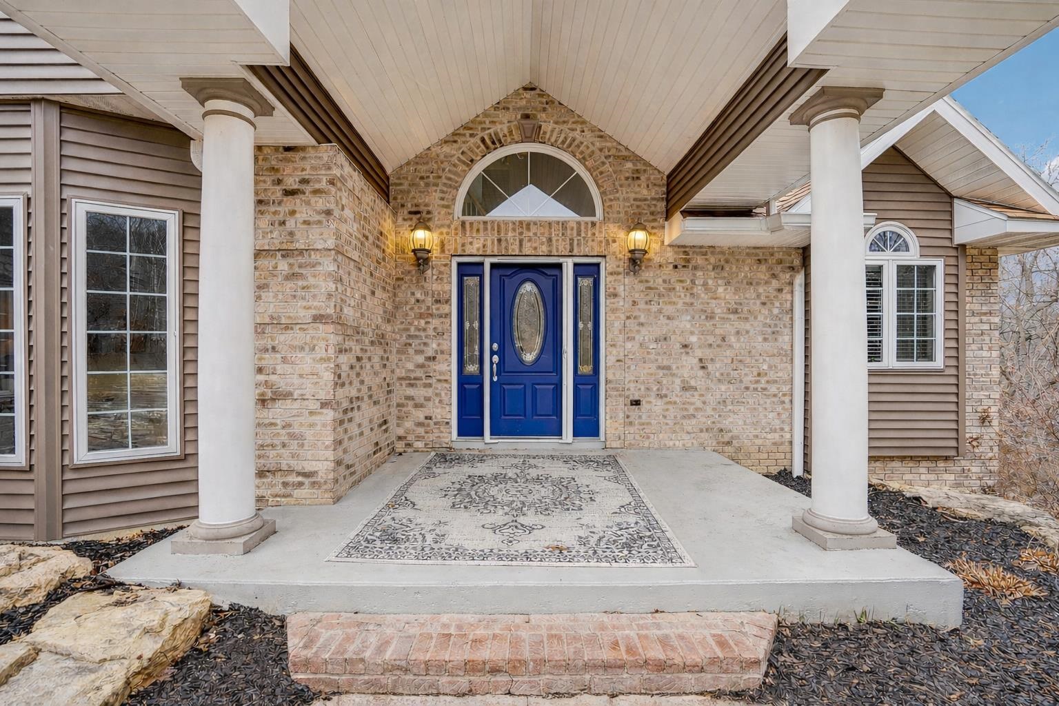 W9460 Welch Road