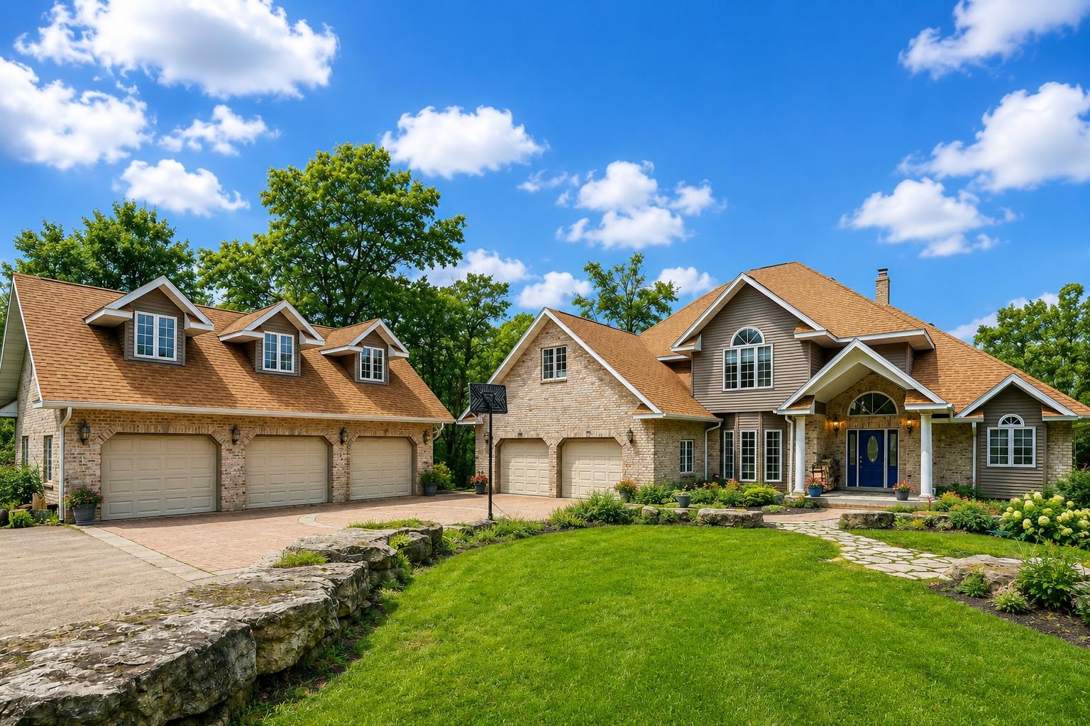 W9460 Welch Road