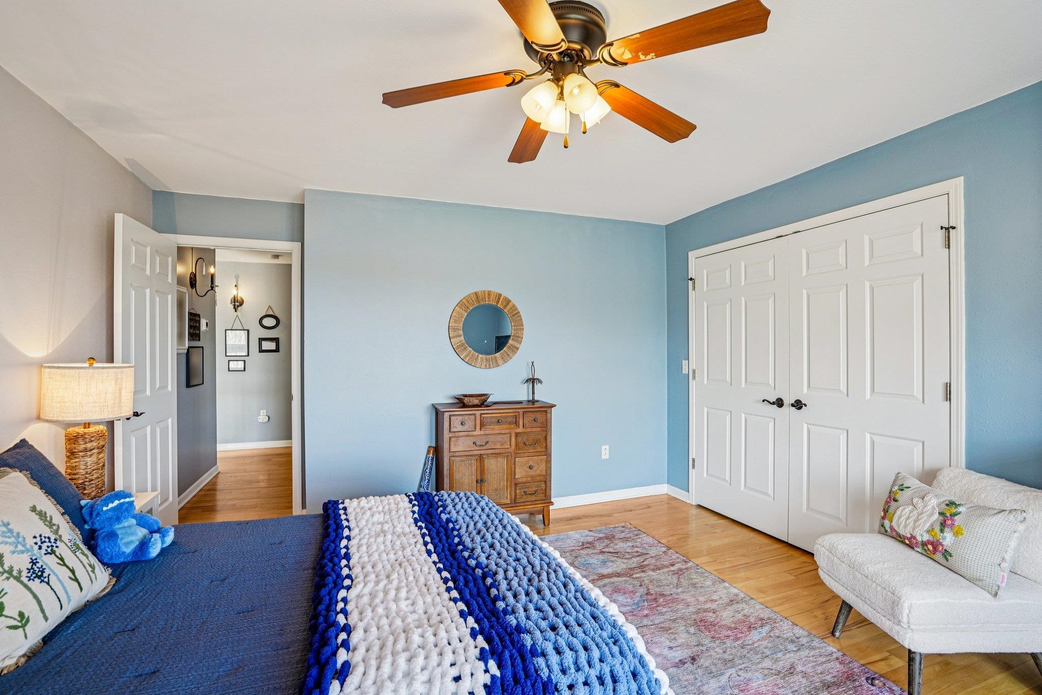 W9460 Welch Road
