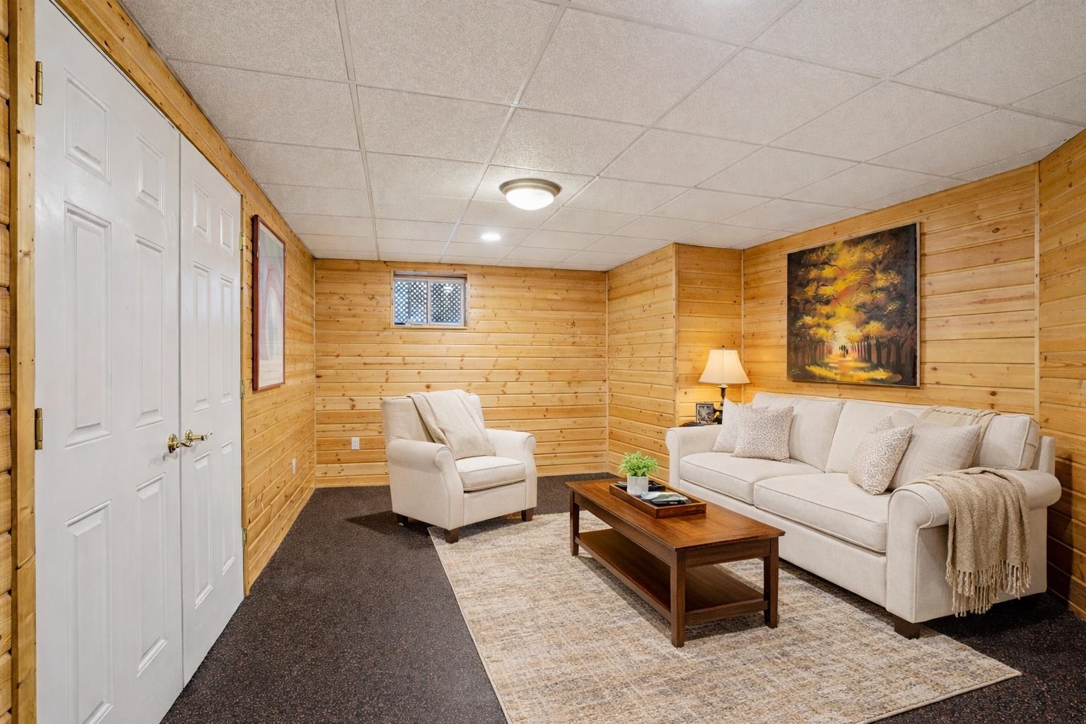 W9460 Welch Road