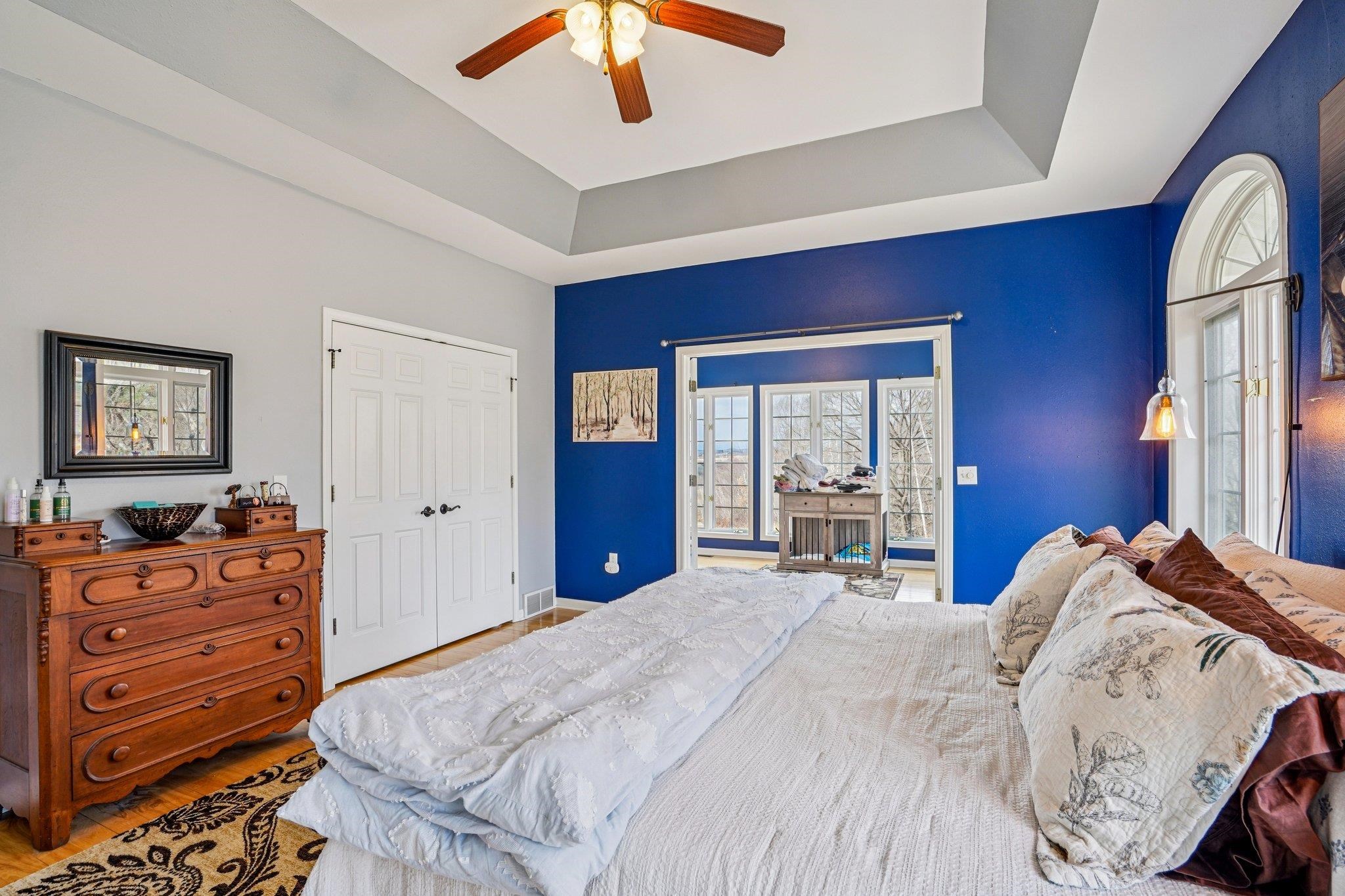 W9460 Welch Road