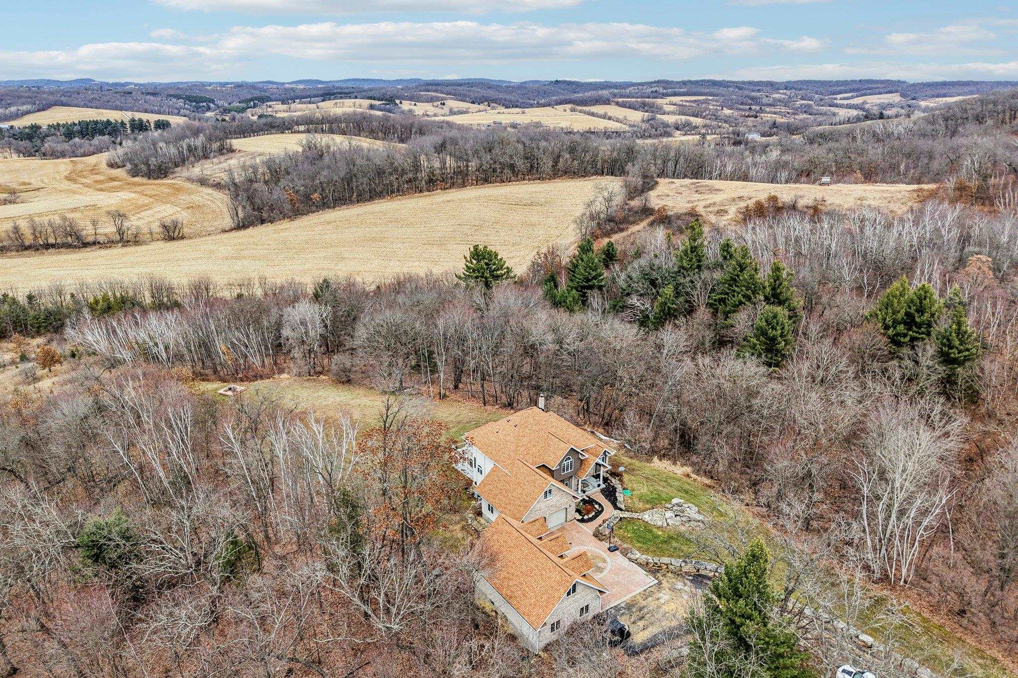 W9460 Welch Road