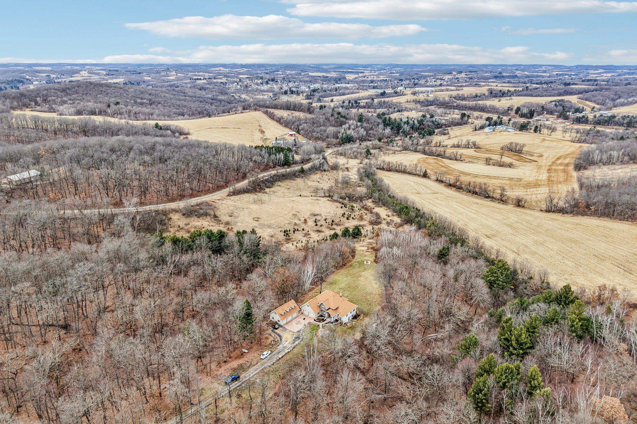 W9460 Welch Road