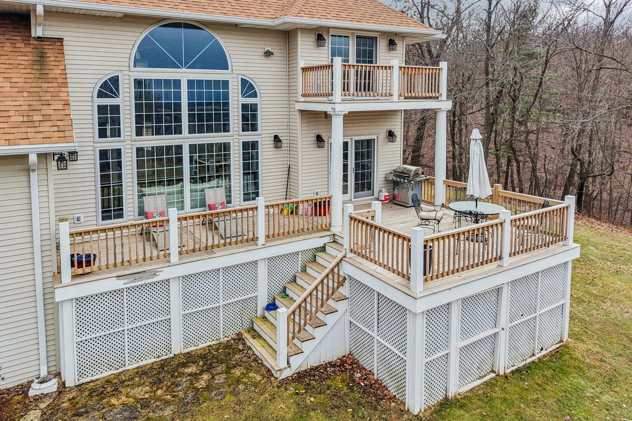 W9460 Welch Road