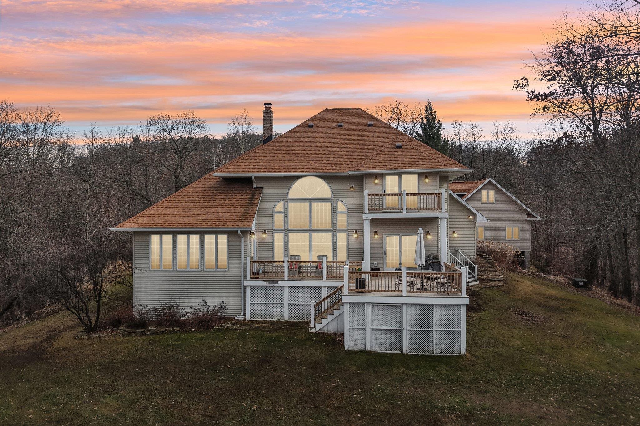 W9460 Welch Road