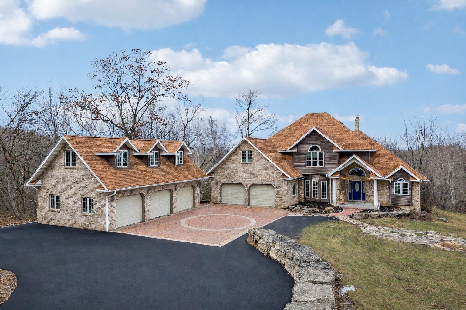 W9460 Welch Road
