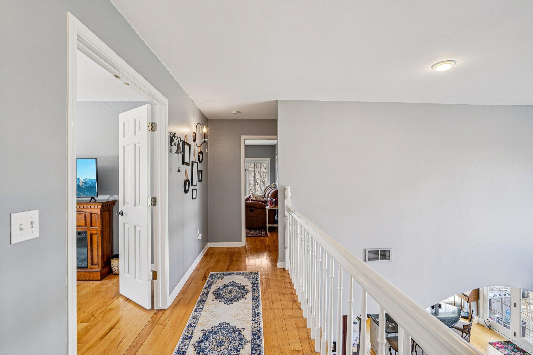 W9460 Welch Road