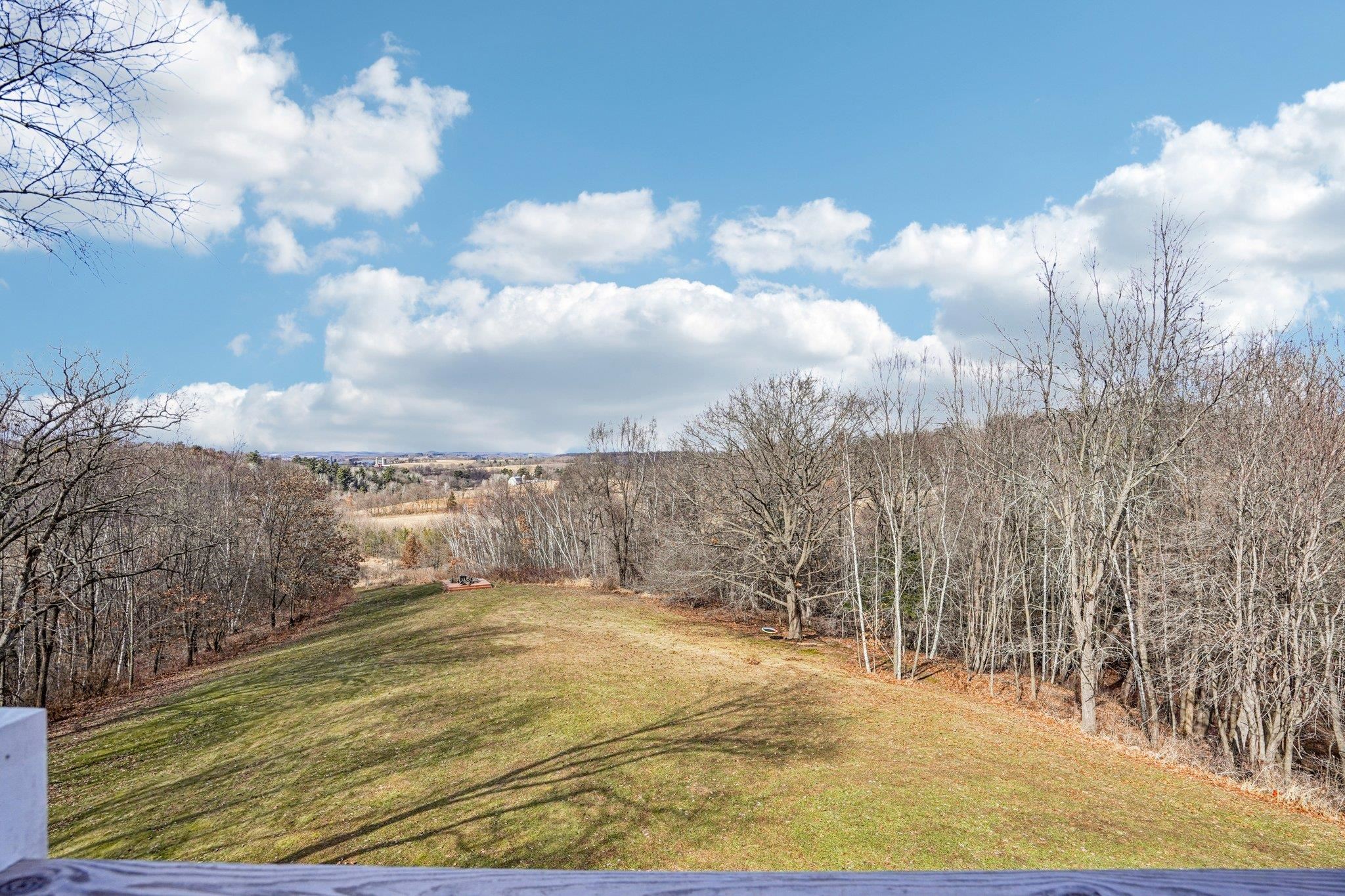 W9460 Welch Road
