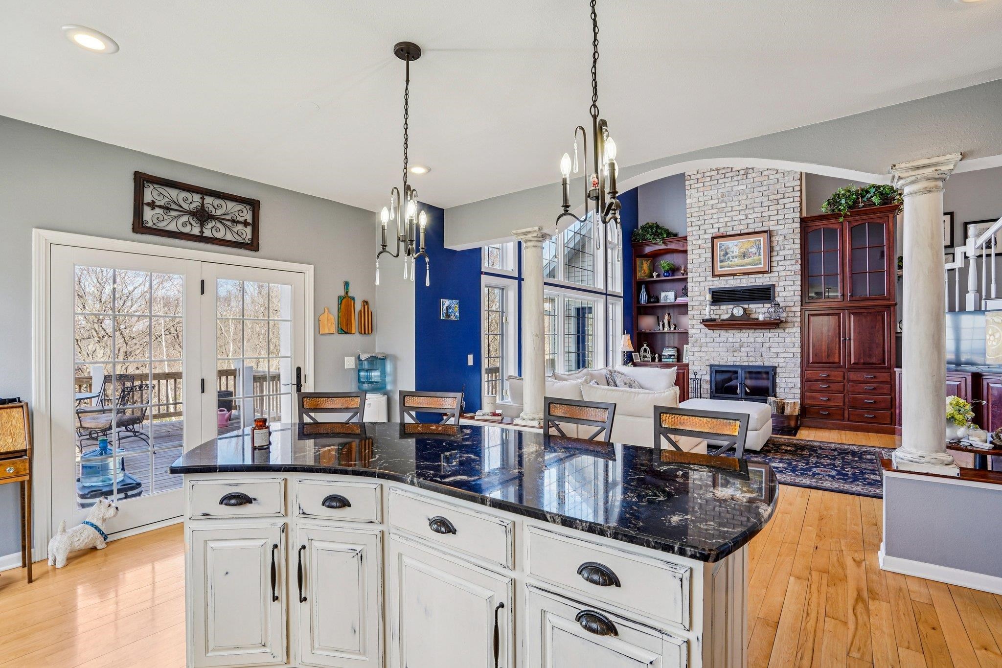 W9460 Welch Road