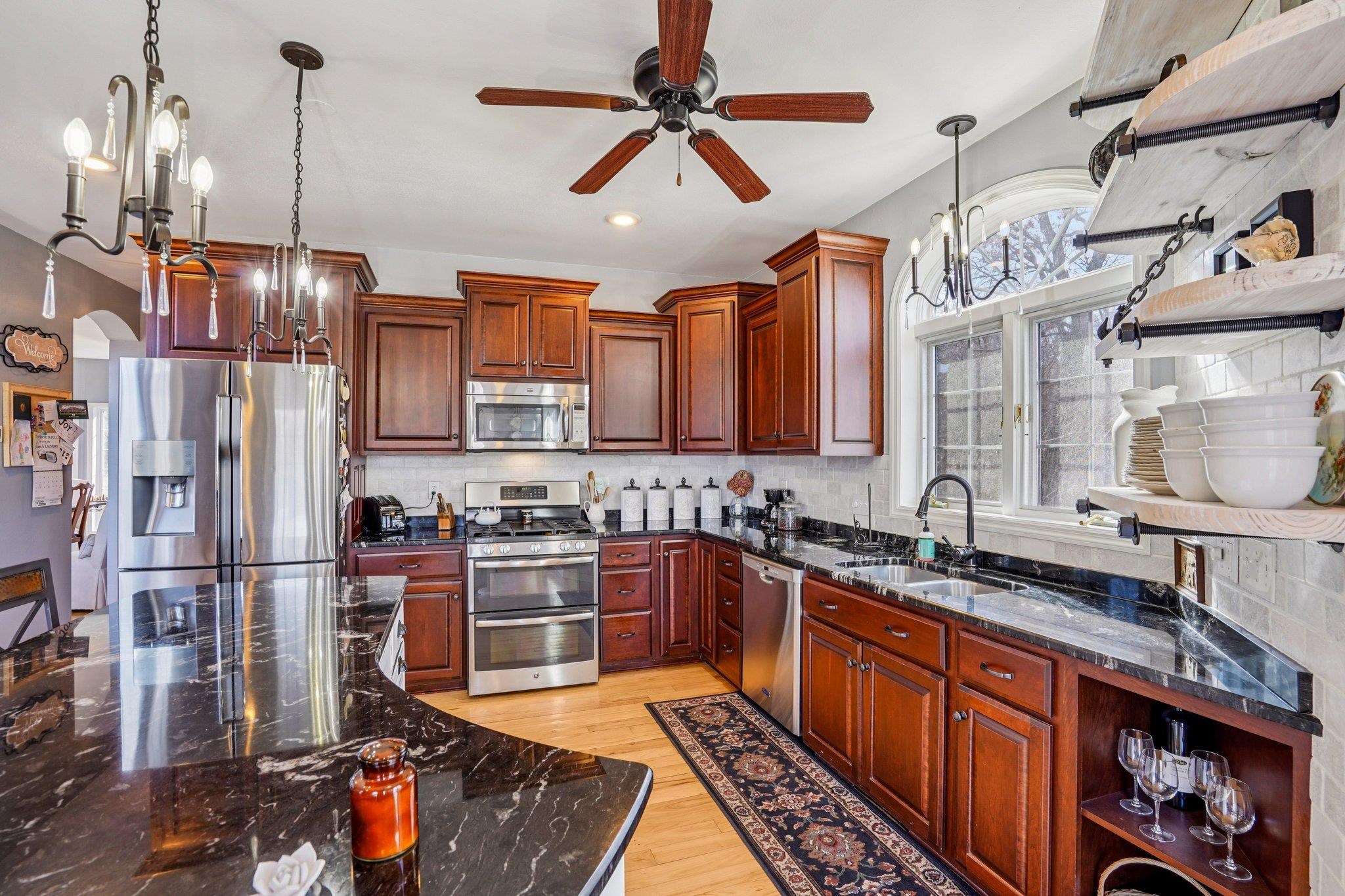 W9460 Welch Road