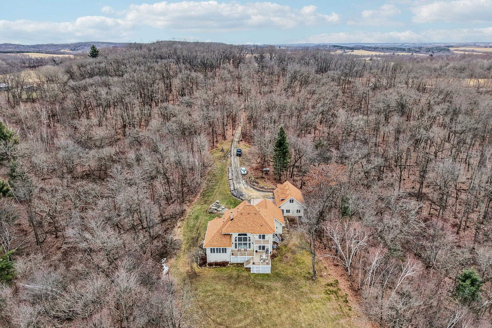 W9460 Welch Road