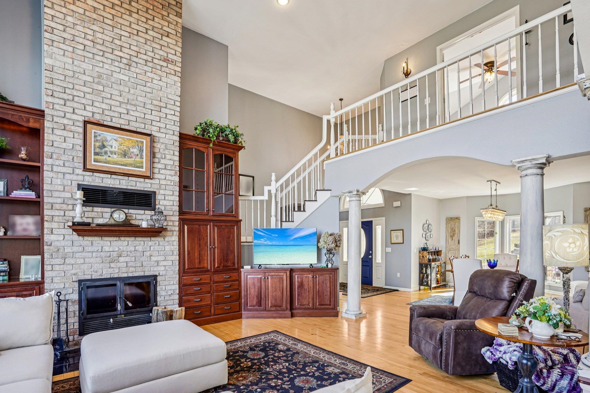 W9460 Welch Road