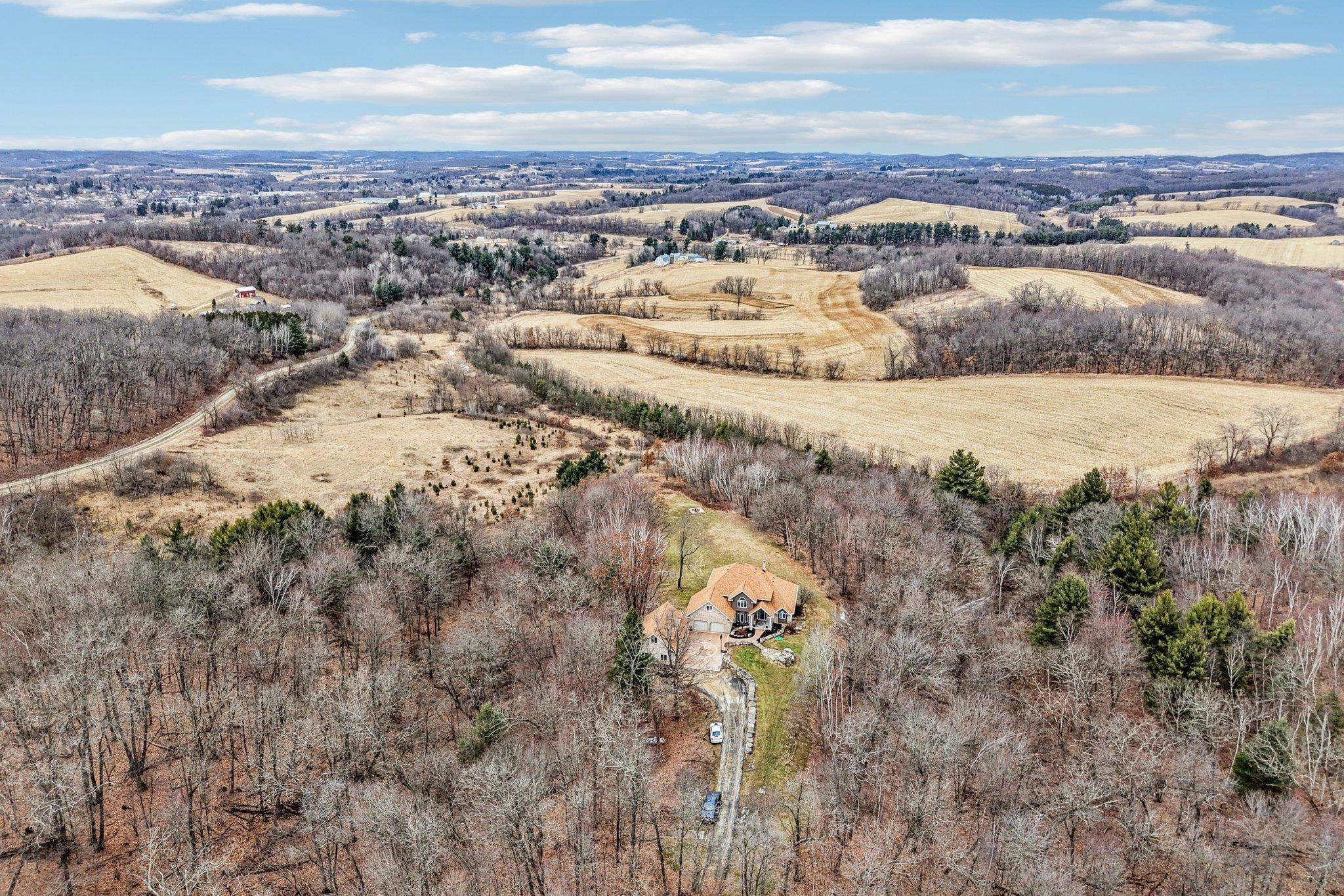 W9460 Welch Road