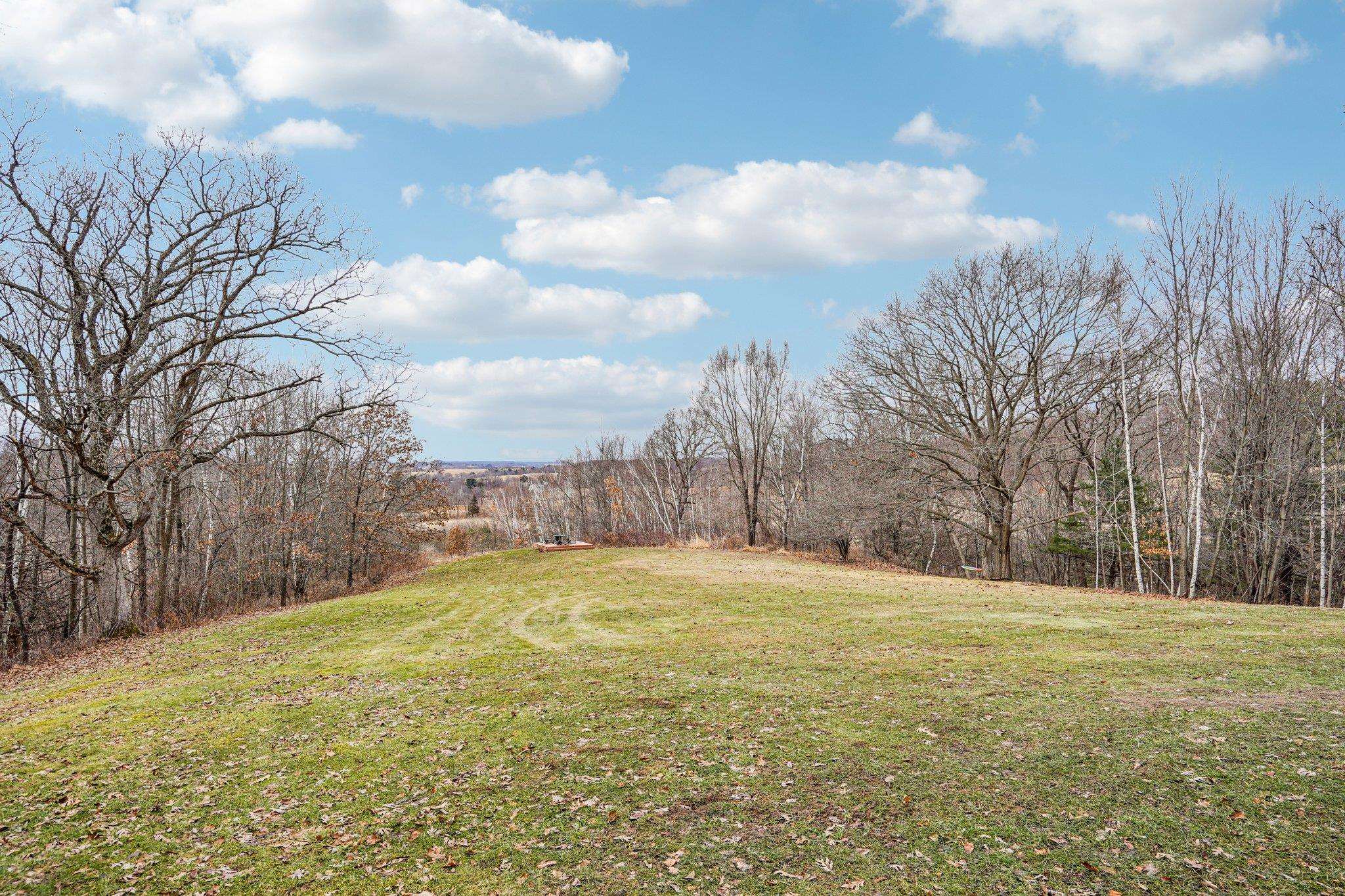 W9460 Welch Road