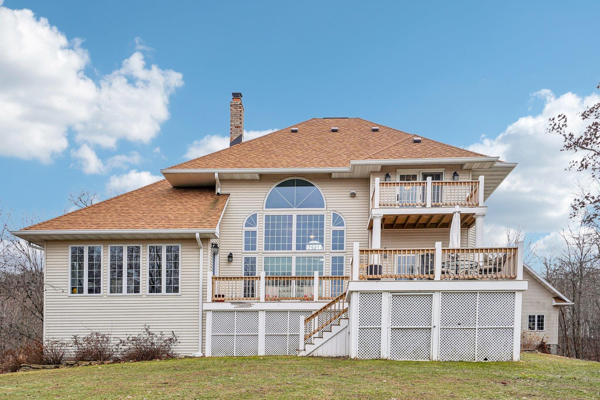 W9460 Welch Road