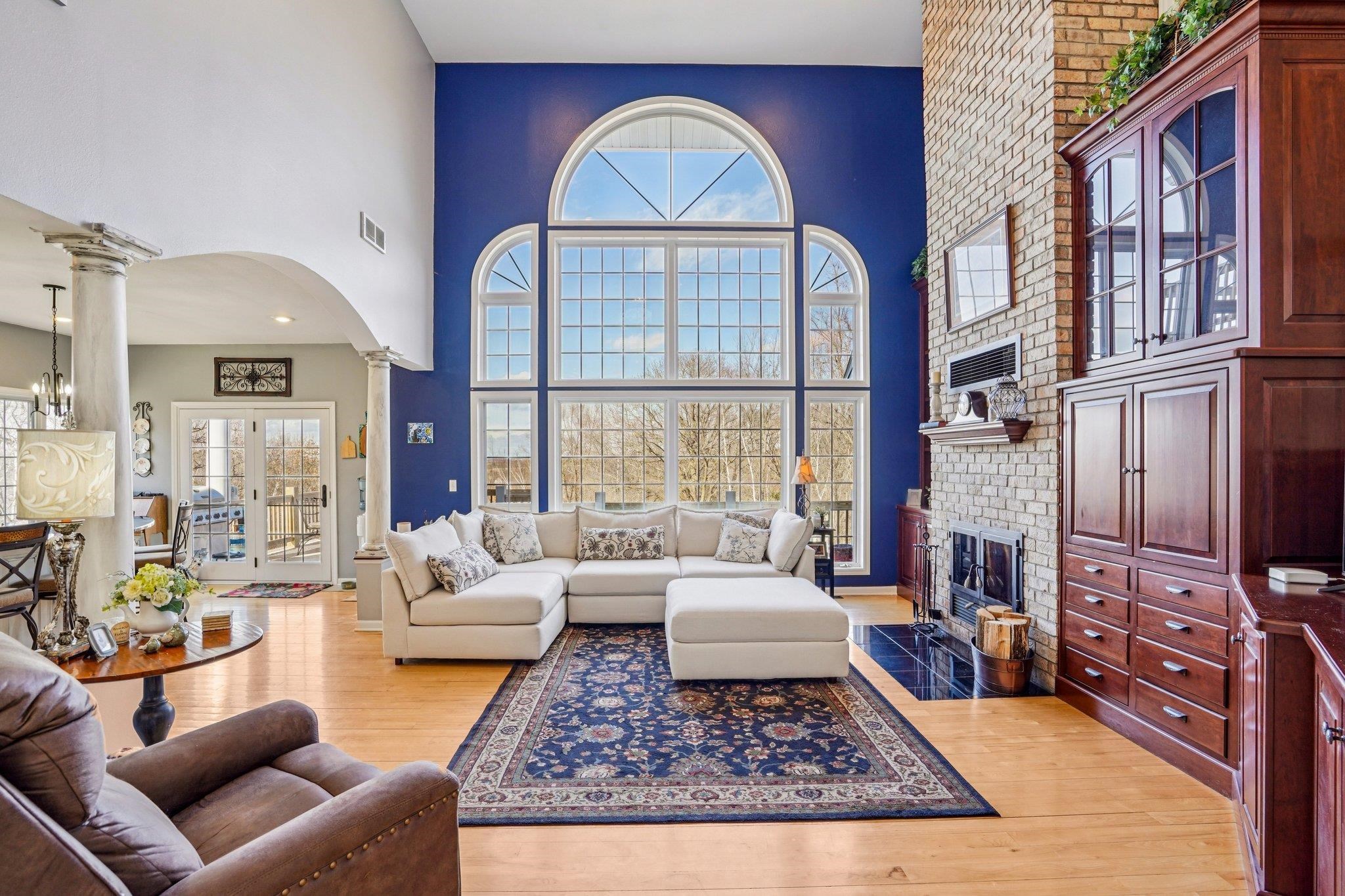 W9460 Welch Road