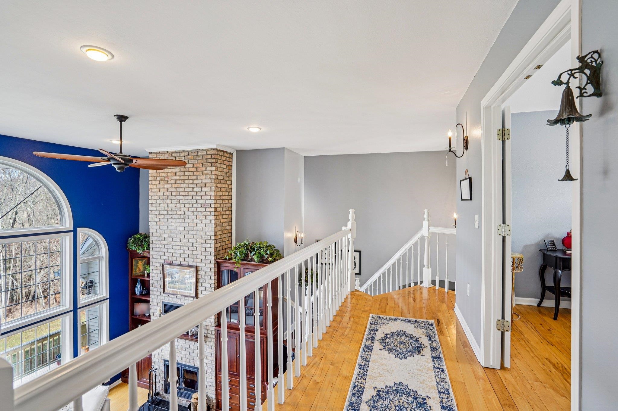 W9460 Welch Road