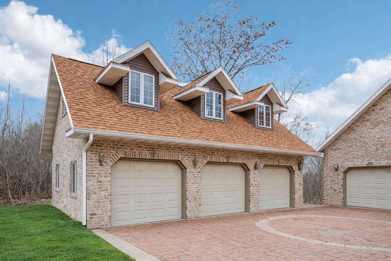 W9460 Welch Road