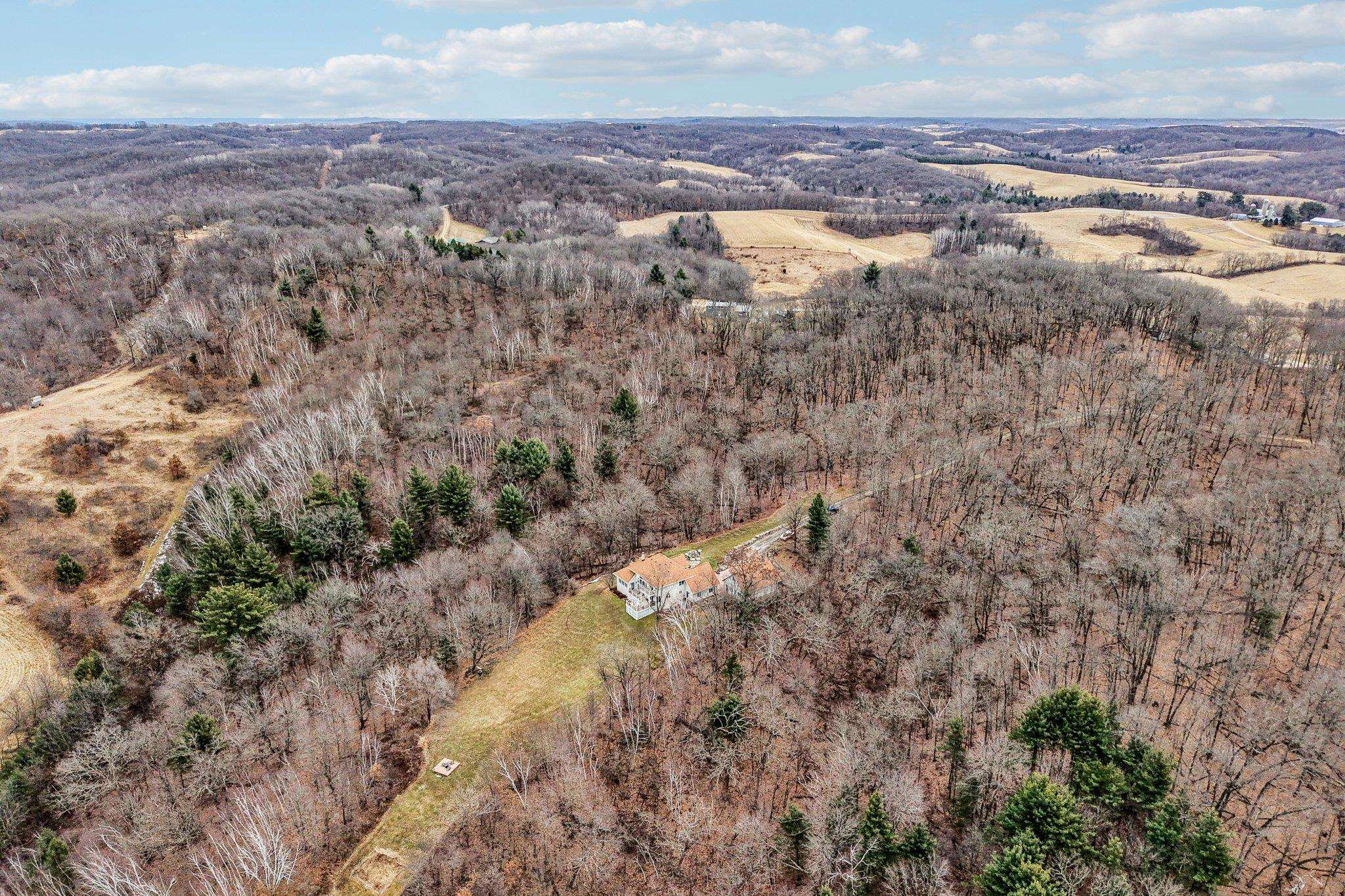 W9460 Welch Road