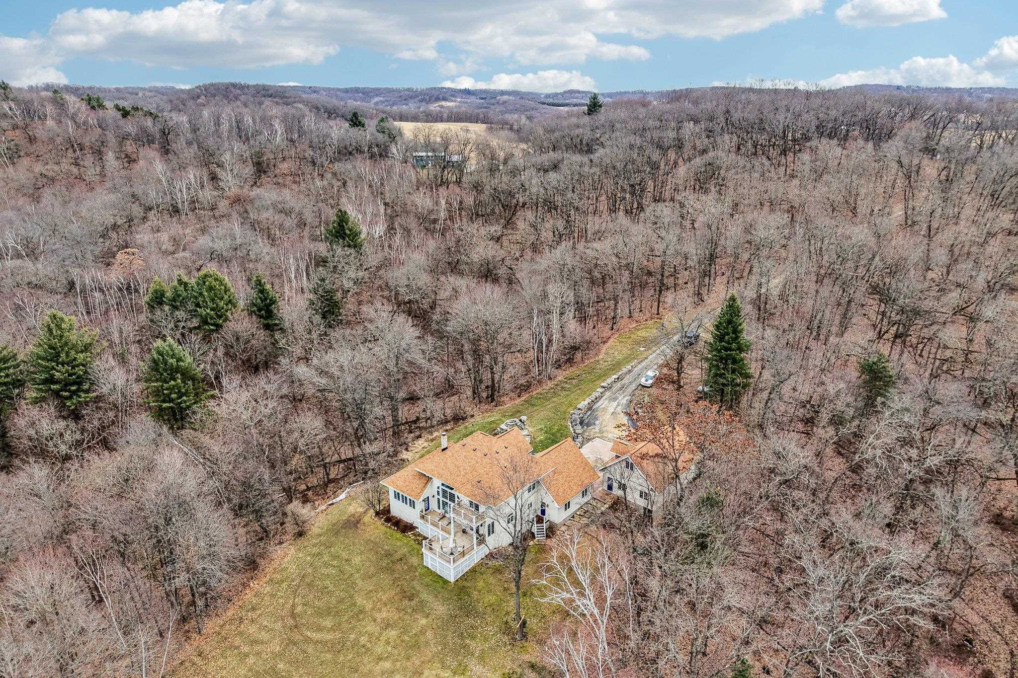 W9460 Welch Road