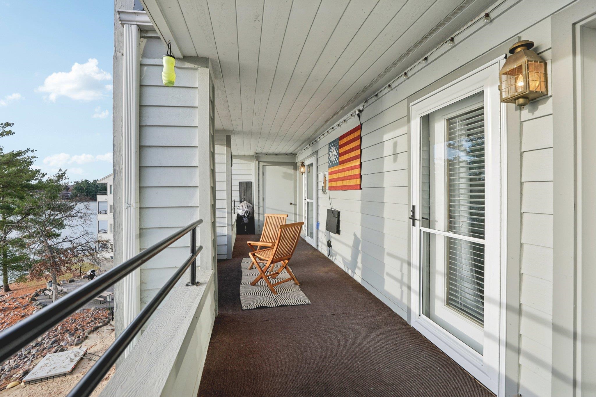 530 E Hiawatha Drive 617