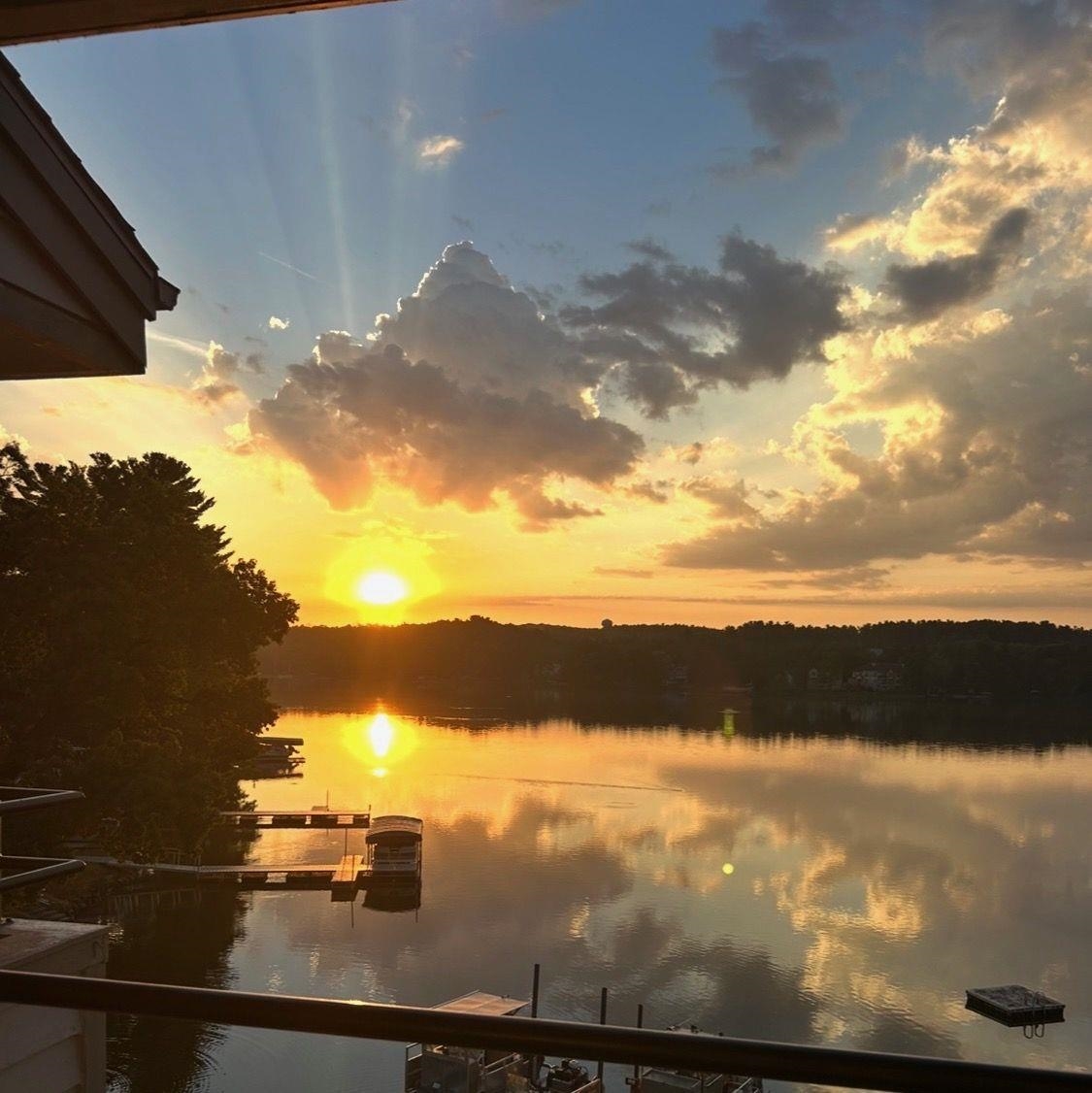 530 E Hiawatha Drive 617