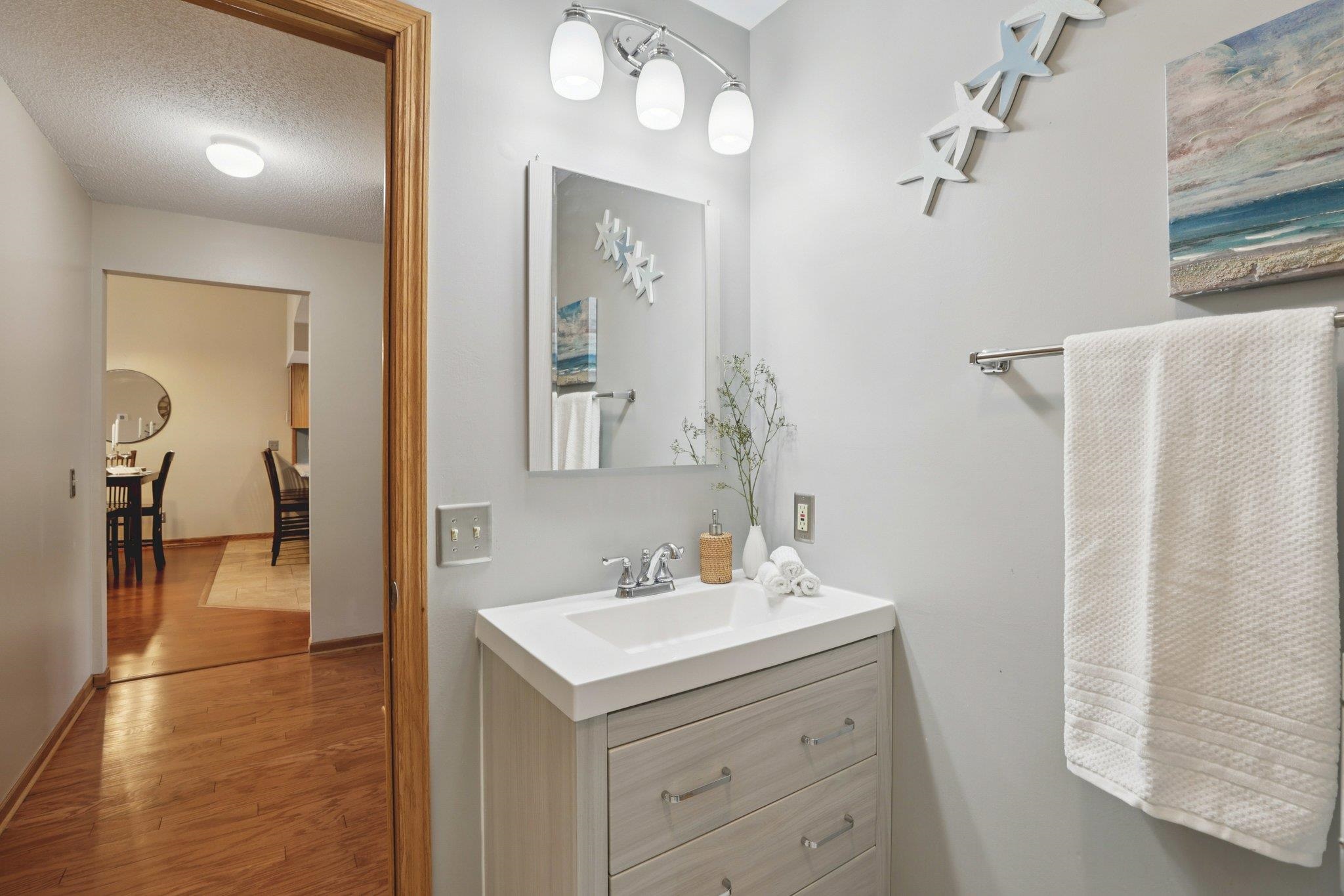 530 E Hiawatha Drive 617