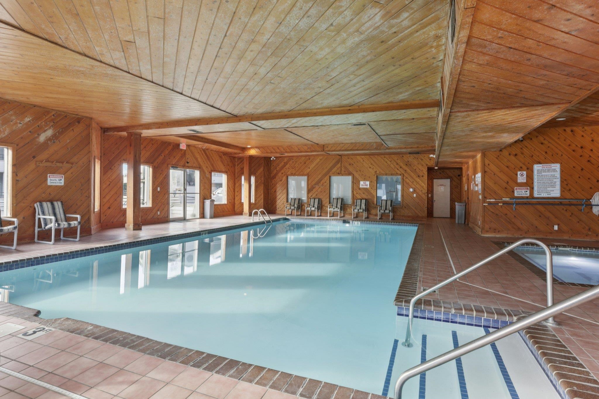 530 E Hiawatha Drive 617