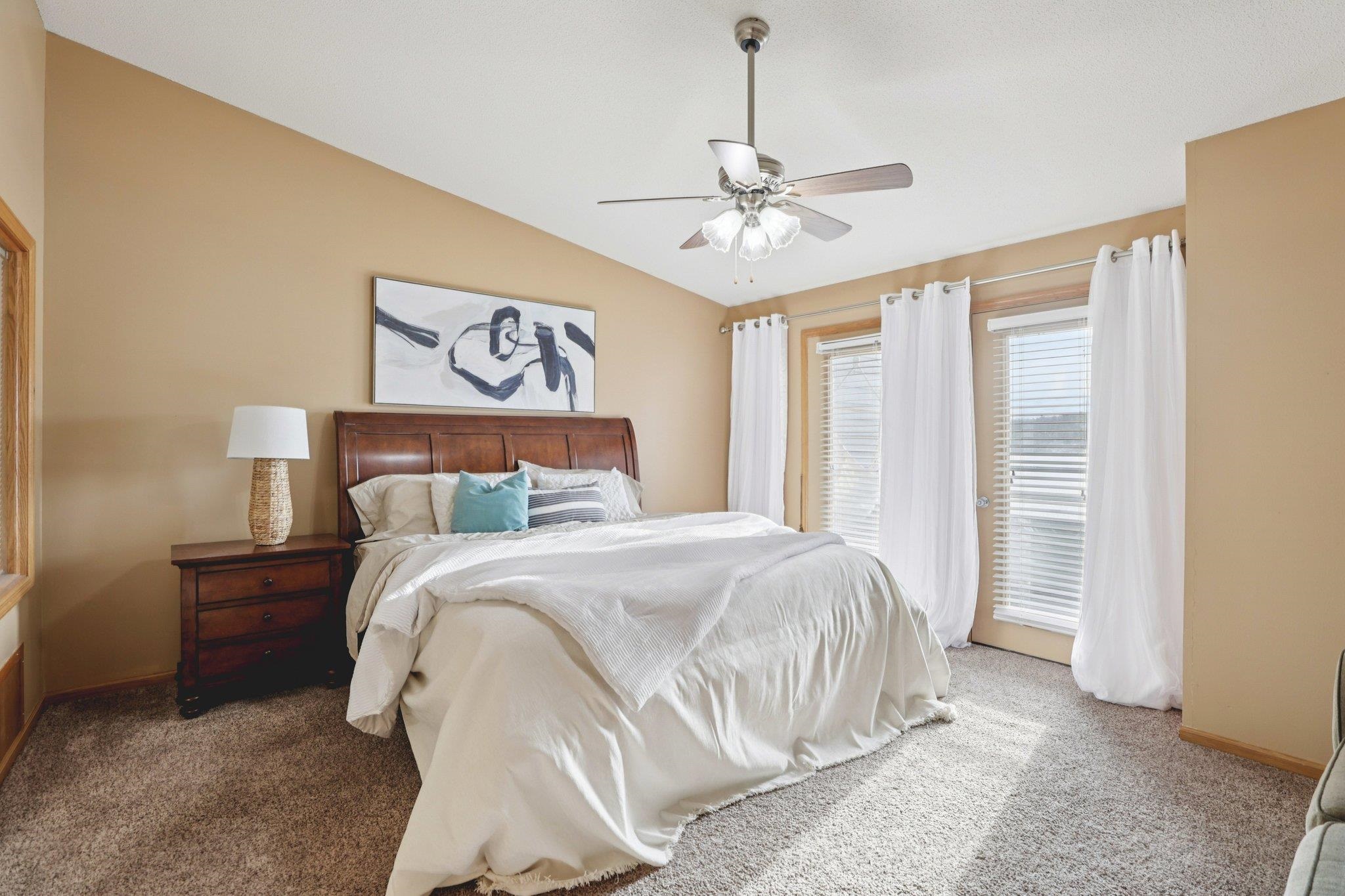 530 E Hiawatha Drive 617