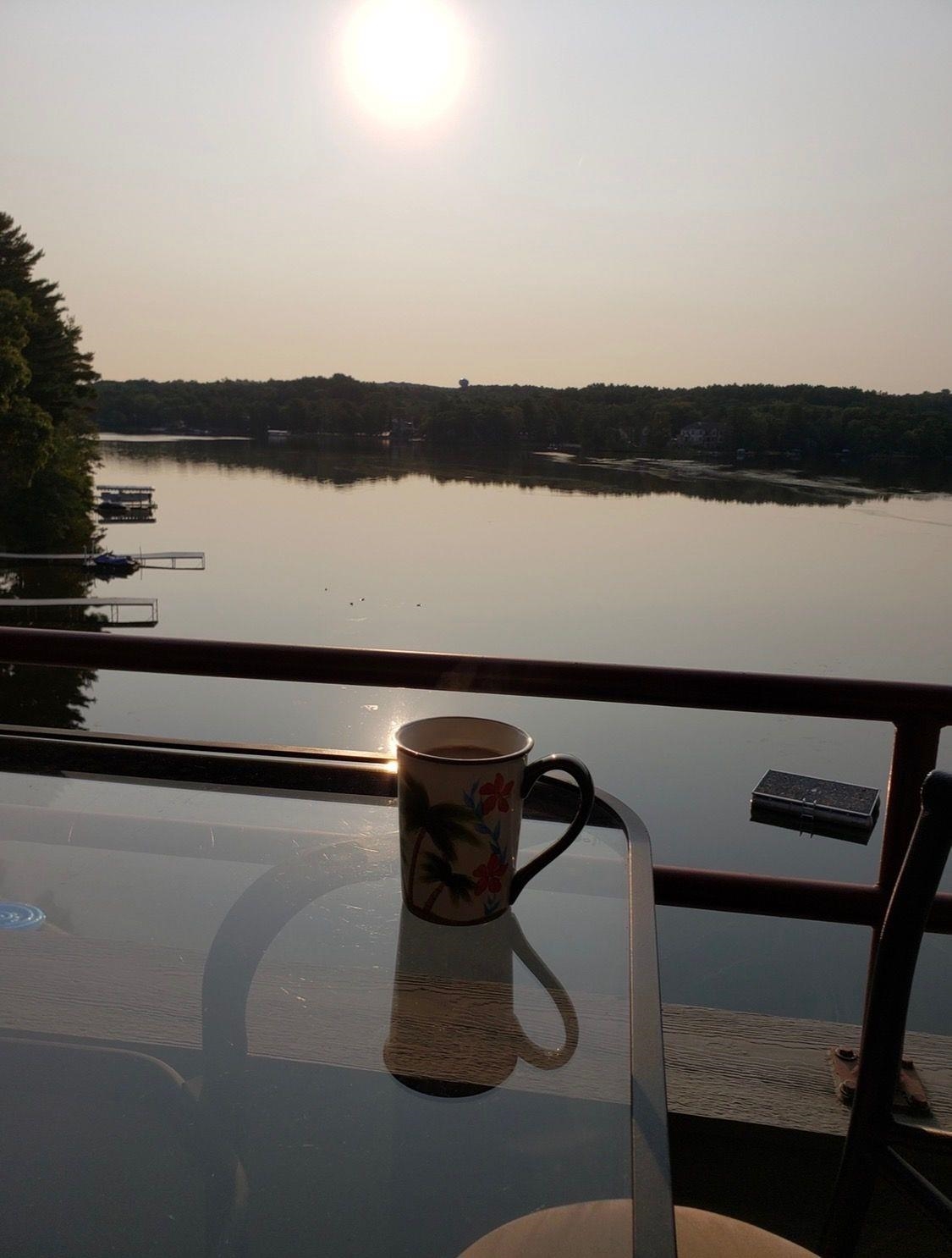 530 E Hiawatha Drive 617