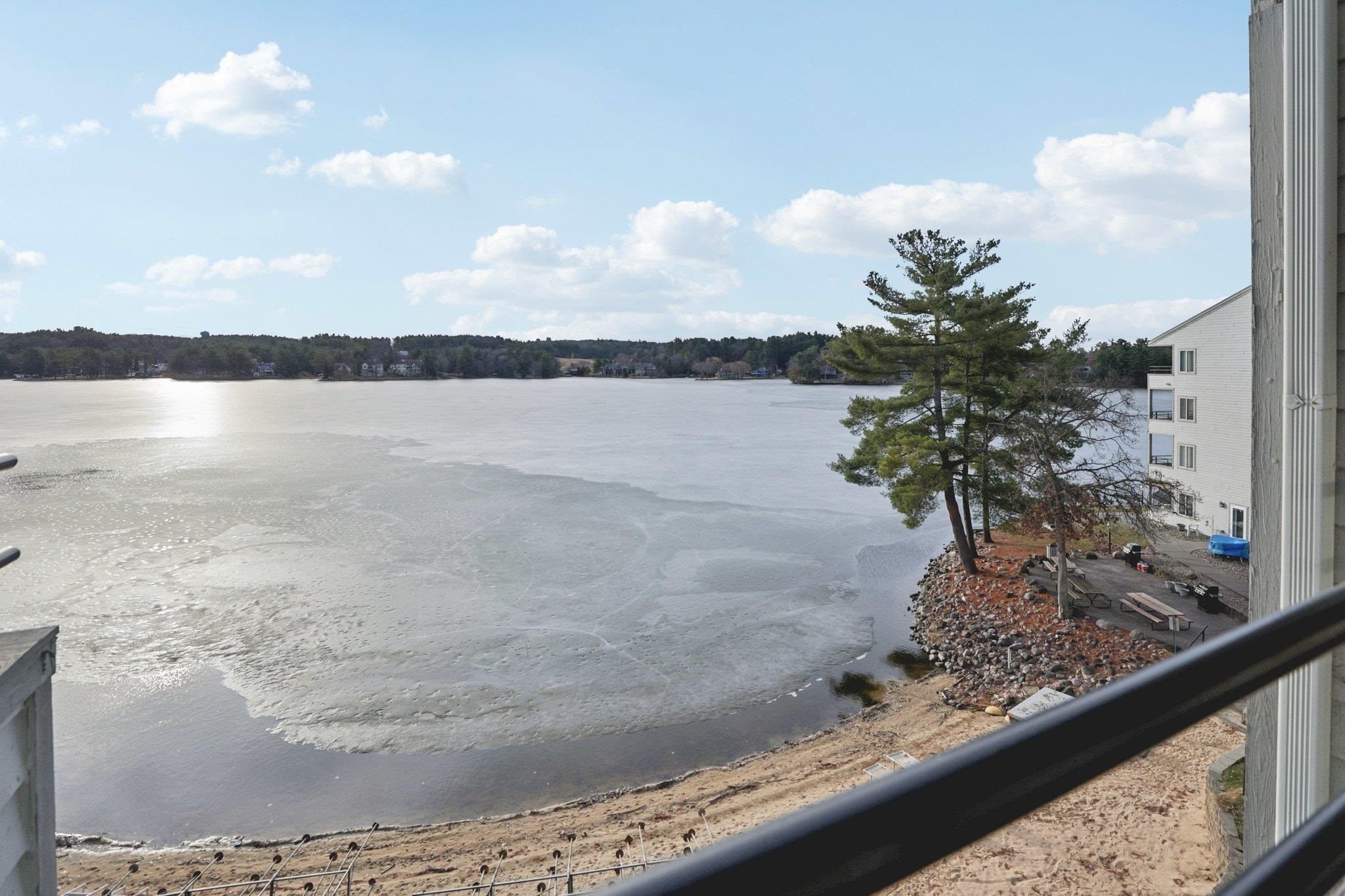 530 E Hiawatha Drive 617