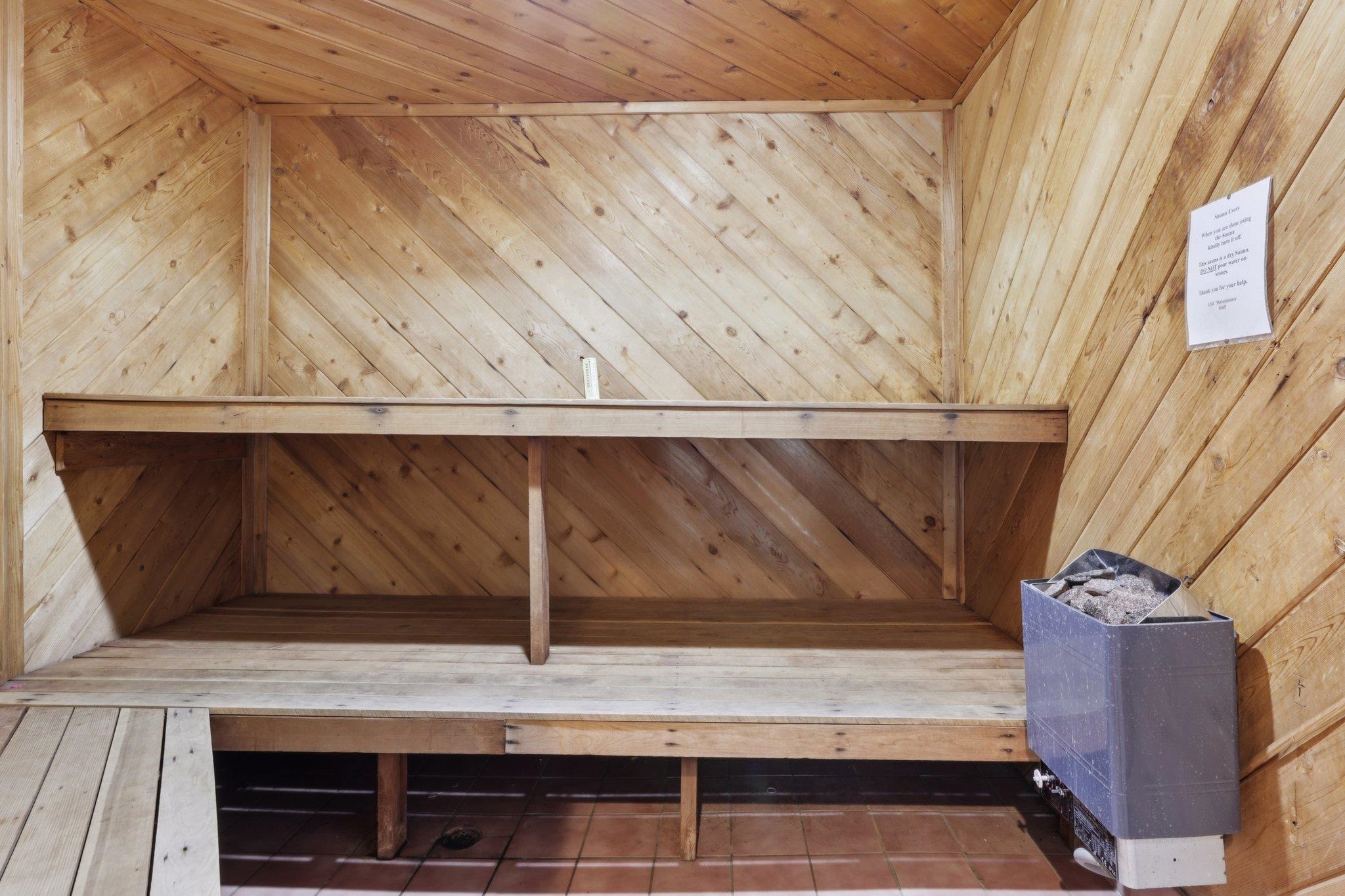 530 E Hiawatha Drive 617