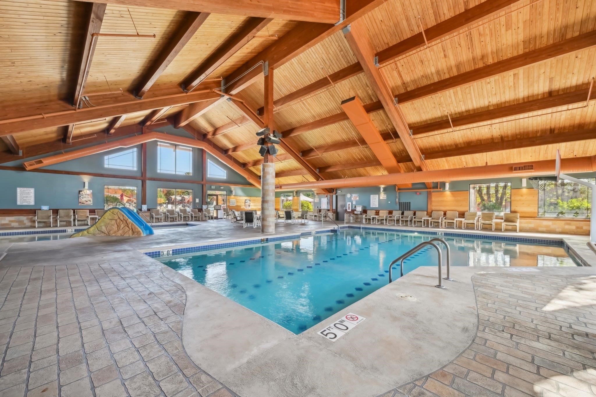 320 Oakbrook Drive