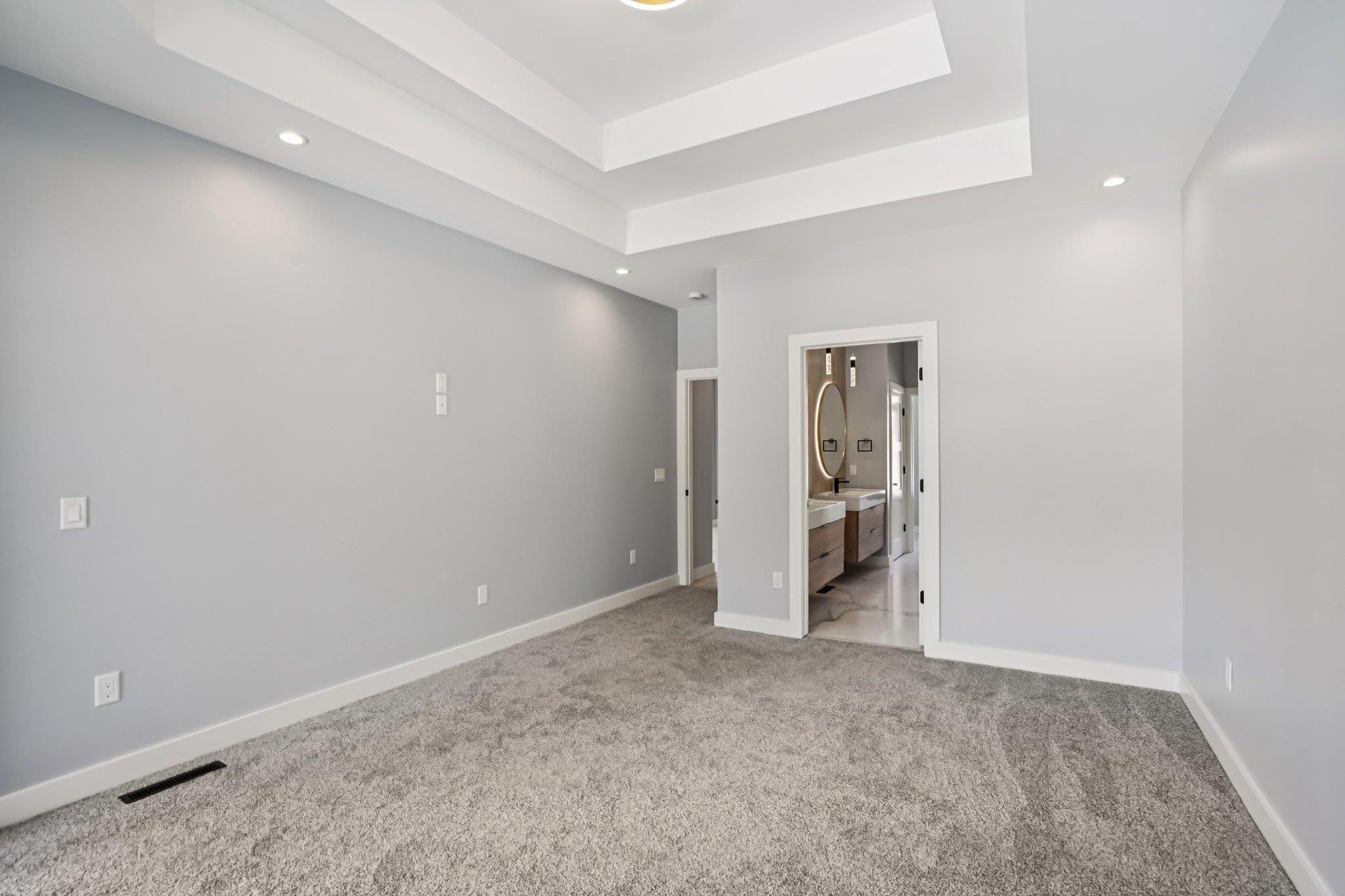 320 Oakbrook Drive